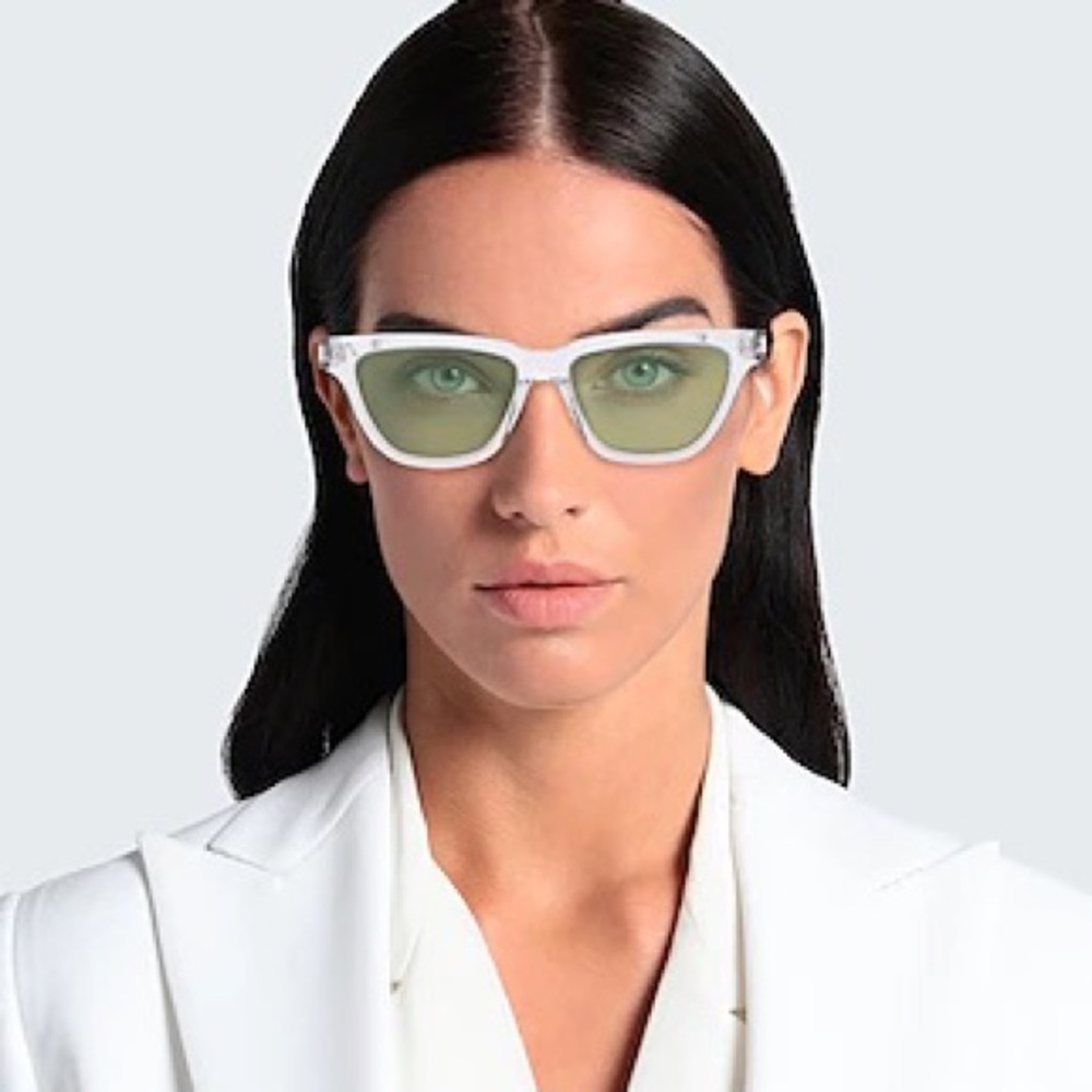 NEW SAINT LAURENT SL 462 SULPICE 006 SUNGLASSES SAINT LAURNET SL462 006